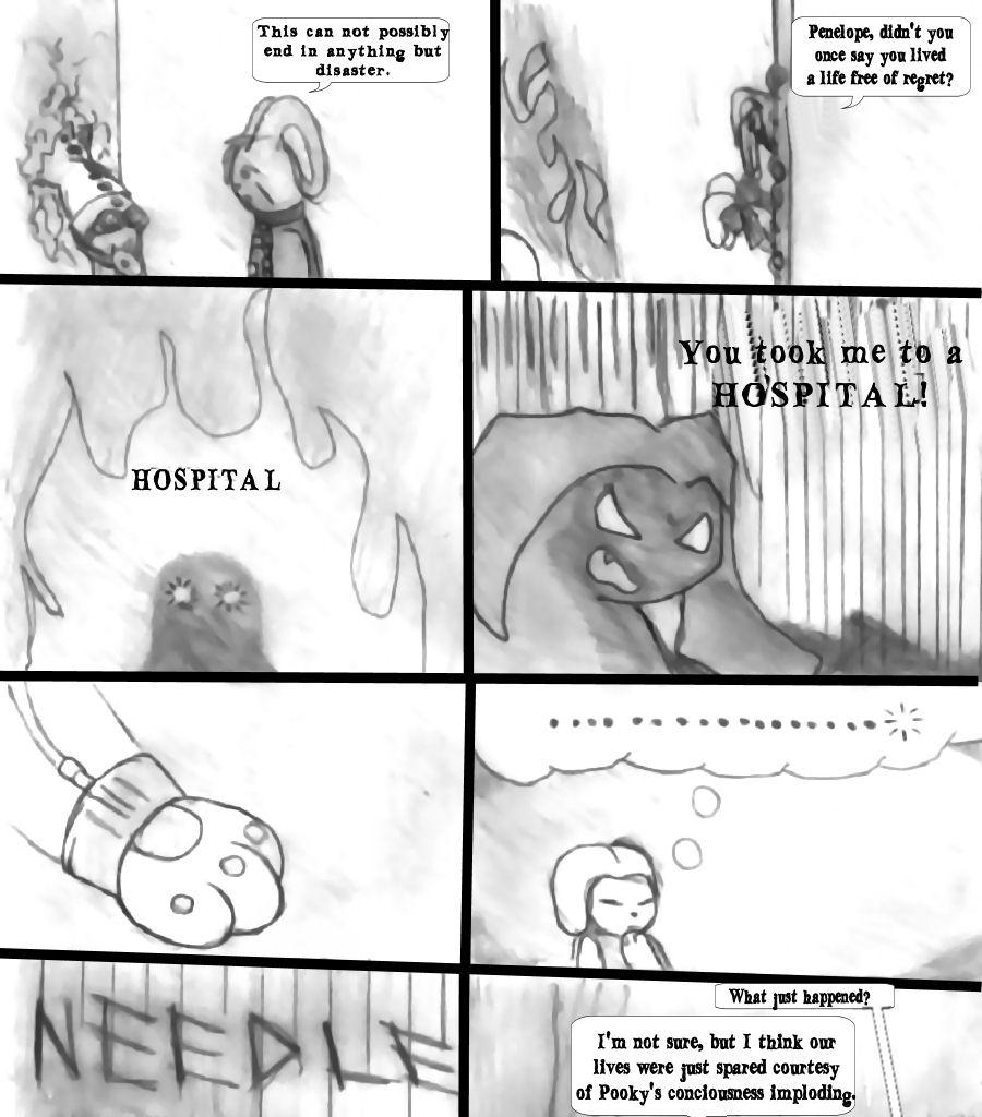 AntiBunny - Episode 19, Page 1: Book1 - Chapter 1 - Page017